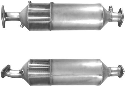Hyundai Roetfilter BM11089H