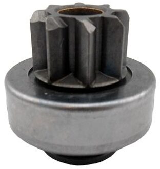 Hyundai Rondsel, startmotor 47196