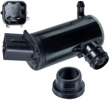 Hyundai Ruitensproeierpomp 108062