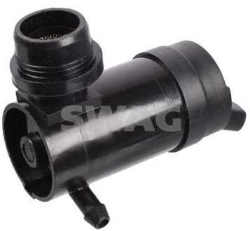 Hyundai Ruitensproeierpomp 33106829