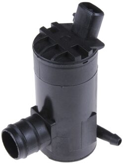 Hyundai Ruitensproeierpomp