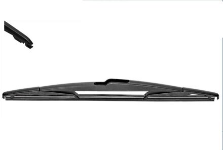 Hyundai Ruitenwisser 116519