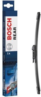 Hyundai Ruitenwisser A302H A302H