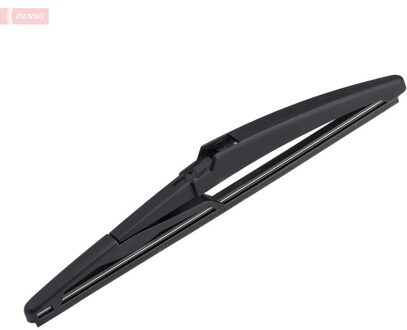 Hyundai Ruitenwisser DRD001