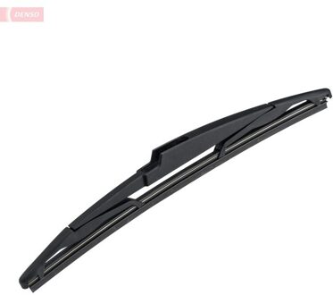 Hyundai Ruitenwisser DRD006