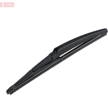 Hyundai Ruitenwisser DRD008