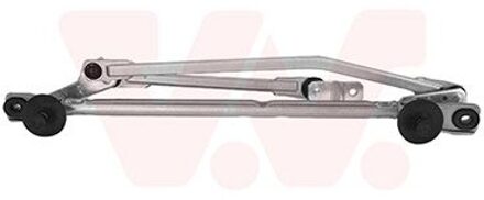 Hyundai Ruitenwisser Stang 8267230