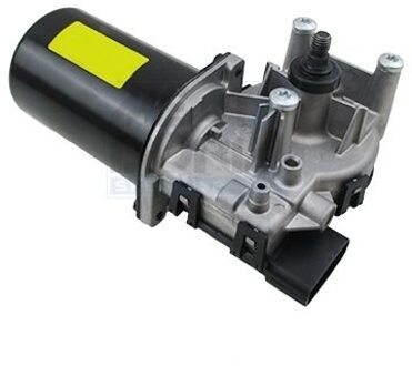 Hyundai Ruitenwissermotor 27090