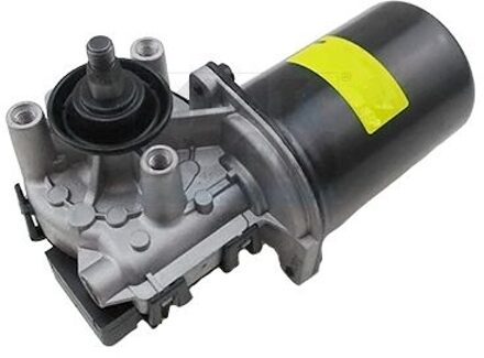 Hyundai Ruitenwissermotor 27099