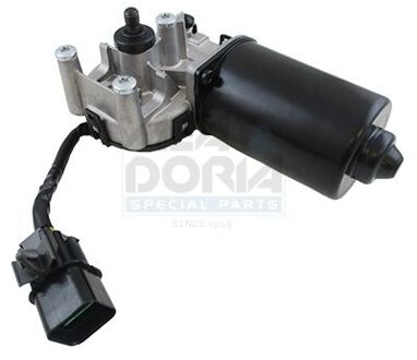 Hyundai Ruitenwissermotor 27323