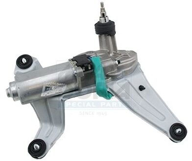 Hyundai Ruitenwissermotor 27329