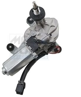 Hyundai Ruitenwissermotor 27335