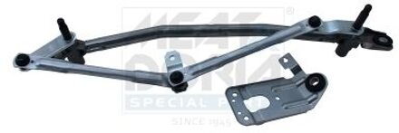 Hyundai Ruitenwisserstangen 227041