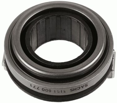 Hyundai Sachs Druklager 3151600771