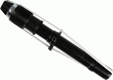 Hyundai Sachs Schokdemper 317271