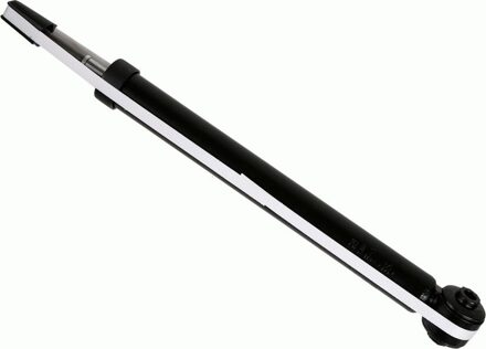 Hyundai Sachs Schokdemper 317596