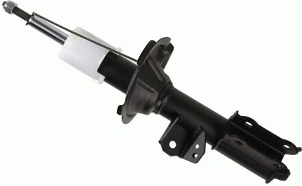 Hyundai SACHS Schokdemper 317603