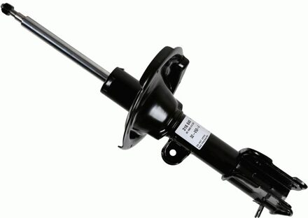 Hyundai Sachs Schokdemper