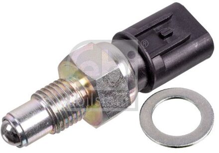 Hyundai schakelaar achteruitrijlicht 177824