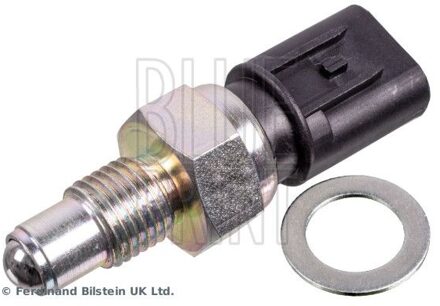 Hyundai schakelaar achteruitrijlicht ADBP140018