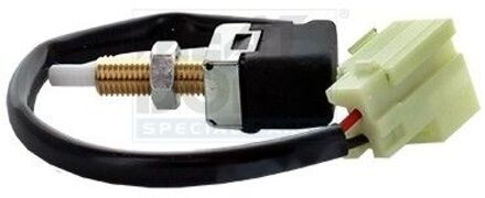 Hyundai Schakelaar, koppelingbevestiging 35156