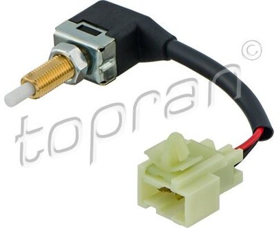 Hyundai Schakelaar, koppelingbevestiging 821105