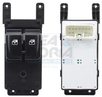 Hyundai Schakelaar, raamopener 26502