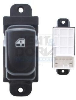 Hyundai Schakelaar, raamopener 26659
