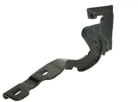Hyundai Scharnier, motorkap 6802003120452P