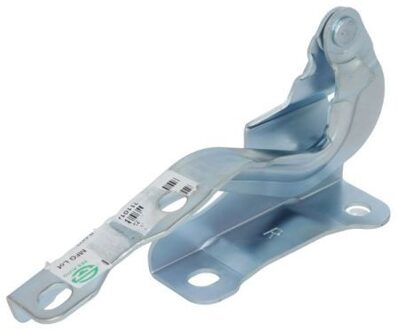 Hyundai Scharnier, motorkap 6802003150452P