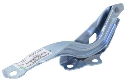 Hyundai Scharnier, motorkap 6802003150455P