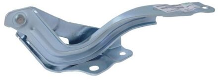 Hyundai Scharnier, motorkap 6802003150456P