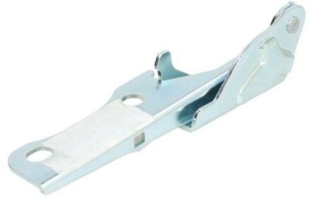 Hyundai Scharnier, motorkap 6802003155451P