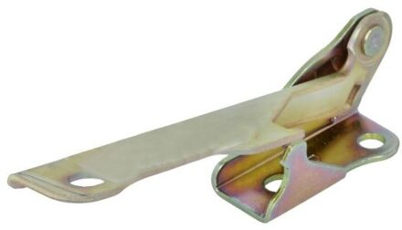 Hyundai Scharnier, motorkap 6802003155452P