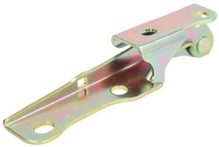 Hyundai Scharnier, motorkap 6802003155455P