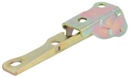 Hyundai Scharnier, motorkap 6802003155456P