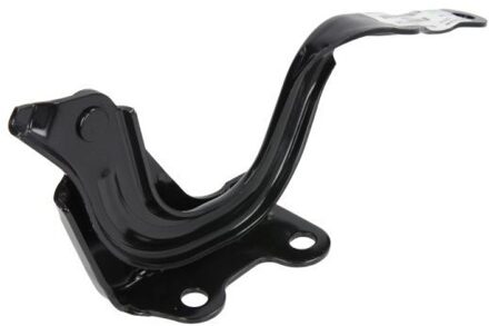 Hyundai Scharnier, motorkap 6802003172451P