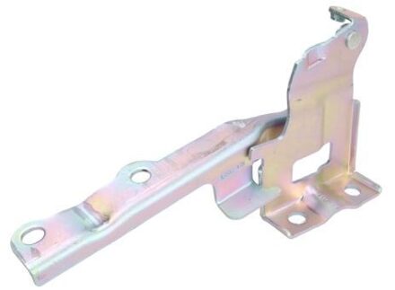 Hyundai Scharnier, motorkap 6802003176451P