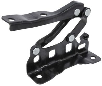 Hyundai Scharnier, motorkap 6802003177452P