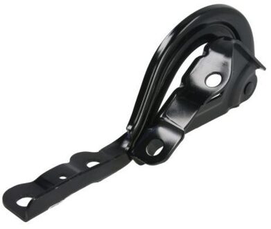 Hyundai Scharnier, motorkap 6802003179451P