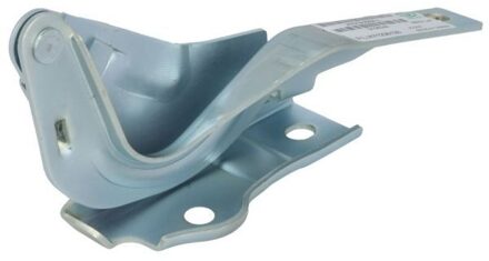 Hyundai Scharnier, motorkap 6802003181451P