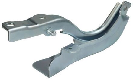 Hyundai Scharnier, motorkap 6802003182451P