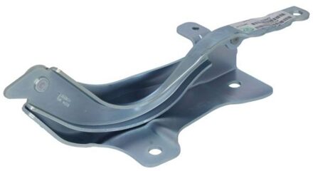 Hyundai Scharnier, motorkap 6802003182452P