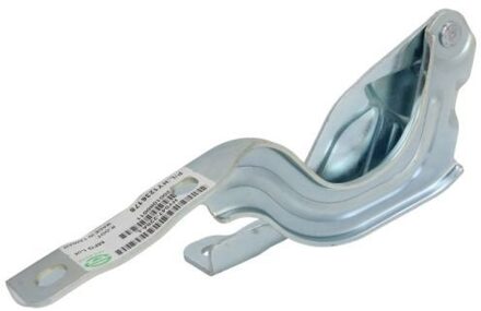 Hyundai Scharnier, motorkap 6802009080451P