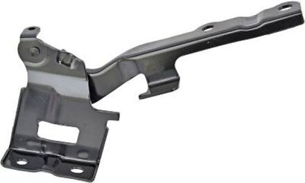 Hyundai Scharnier, motorkap 6861018