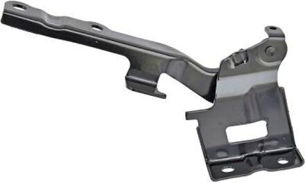 Hyundai Scharnier, motorkap 6861019