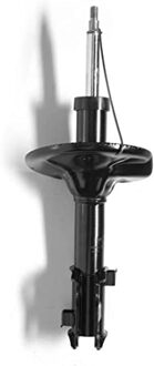 Hyundai Schokdemper 16362