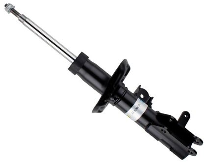 Hyundai Schokdemper 22328618