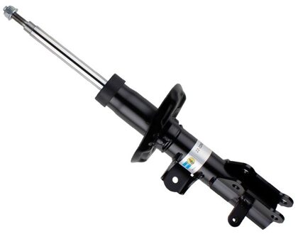 Hyundai Schokdemper 22328625