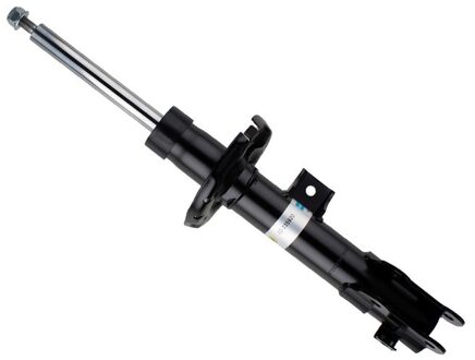 Hyundai Schokdemper 22335920